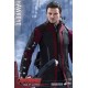 Avengers Age of Ultron Movie Masterpiece Action Figure 1/6 Hawkeye 30 cm